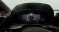 CUPRA Leon Sportstourer 1.4 TSI VZ E HYBRID DSG 245 Negro - thumbnail 12