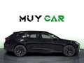 CUPRA Leon Sportstourer 1.4 TSI VZ E HYBRID DSG 245 Negro - thumbnail 8