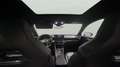 CUPRA Leon Sportstourer 1.4 TSI VZ E HYBRID DSG 245 Negro - thumbnail 10