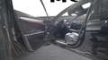CUPRA Leon Sportstourer 1.4 TSI VZ E HYBRID DSG 245 Negro - thumbnail 14