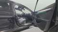 CUPRA Leon Sportstourer 1.4 TSI VZ E HYBRID DSG 245 Negro - thumbnail 13