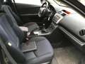 Mazda 6 1.8 Business / LPG g3+BENZINE / NETTE STAAT / RIJD Negru - thumbnail 14