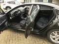 Mazda 6 1.8 Business / LPG g3+BENZINE / NETTE STAAT / RIJD Zwart - thumbnail 13