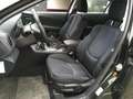 Mazda 6 1.8 Business / LPG g3+BENZINE / NETTE STAAT / RIJD Zwart - thumbnail 18