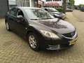 Mazda 6 1.8 Business / LPG g3+BENZINE / NETTE STAAT / RIJD Zwart - thumbnail 10