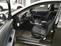 Mazda 6 1.8 Business / LPG g3+BENZINE / NETTE STAAT / RIJD Zwart - thumbnail 16