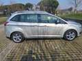 Ford C-Max C-Max7 2.0 tdci Business s Argento - thumbnail 3