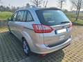 Ford C-Max C-Max7 2.0 tdci Business s Argento - thumbnail 7