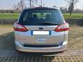 Ford C-Max C-Max7 2.0 tdci Business s Argento - thumbnail 6