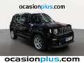 Jeep Renegade 1.0 Limited 4x2 Negro - thumbnail 2