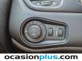 Jeep Renegade 1.0 Limited 4x2 Negro - thumbnail 20