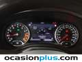 Jeep Renegade 1.0 Limited 4x2 Negro - thumbnail 19