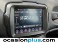 Jeep Renegade 1.0 Limited 4x2 Negro - thumbnail 27