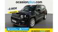 Jeep Renegade 1.0 Limited 4x2 Negro - thumbnail 1