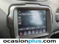Jeep Renegade 1.0 Limited 4x2 Negro - thumbnail 28