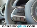 Jeep Renegade 1.0 Limited 4x2 Negro - thumbnail 22