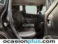 Jeep Renegade 1.0 Limited 4x2 Negro - thumbnail 14