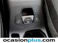 Jeep Renegade 1.0 Limited 4x2 Negro - thumbnail 29