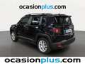 Jeep Renegade 1.0 Limited 4x2 Negro - thumbnail 3
