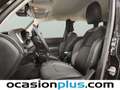 Jeep Renegade 1.0 Limited 4x2 Negro - thumbnail 10