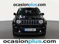Jeep Renegade 1.0 Limited 4x2 Negro - thumbnail 12