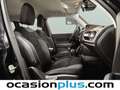 Jeep Renegade 1.0 Limited 4x2 Negro - thumbnail 15