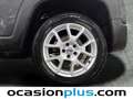 Jeep Renegade 1.0 Limited 4x2 Negro - thumbnail 33