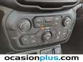 Jeep Renegade 1.0 Limited 4x2 Negro - thumbnail 26