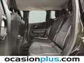 Jeep Renegade 1.0 Limited 4x2 Negro - thumbnail 11