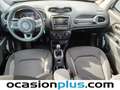 Jeep Renegade 1.0 Limited 4x2 Negro - thumbnail 6