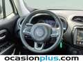 Jeep Renegade 1.0 Limited 4x2 Negro - thumbnail 18