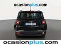 Jeep Renegade 1.0 Limited 4x2 Negro - thumbnail 13