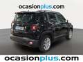 Jeep Renegade 1.0 Limited 4x2 Negro - thumbnail 4
