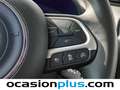 Jeep Renegade 1.0 Limited 4x2 Negro - thumbnail 23