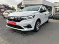 Dacia Sandero Essential ES 67 Wit - thumbnail 17