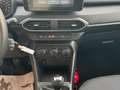 Dacia Sandero Essential ES 67 Wit - thumbnail 13
