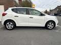 Dacia Sandero Essential ES 67 Wit - thumbnail 6