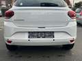 Dacia Sandero Essential ES 67 Wit - thumbnail 5