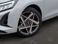 Hyundai i20 MJ25 1.0 TGDi 7DCT Prime Dachlackierung/Assistenz- Bianco - thumbnail 7