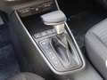 Hyundai i20 MJ25 1.0 TGDi 7DCT Prime Dachlackierung/Assistenz- Bianco - thumbnail 14