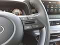 Hyundai i20 MJ25 1.0 TGDi 7DCT Prime Dachlackierung/Assistenz- Bianco - thumbnail 9