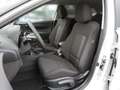 Hyundai i20 MJ25 1.0 TGDi 7DCT Prime Dachlackierung/Assistenz- Bianco - thumbnail 15