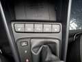 Hyundai i20 MJ25 1.0 TGDi 7DCT Prime Dachlackierung/Assistenz- Bianco - thumbnail 13