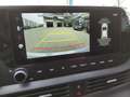 Hyundai i20 MJ25 1.0 TGDi 7DCT Prime Dachlackierung/Assistenz- Bianco - thumbnail 11