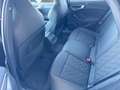 Audi S5 quattro Schwarz - thumbnail 11