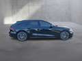 Audi S5 quattro Schwarz - thumbnail 5