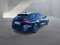 Audi S5 quattro Schwarz - thumbnail 4