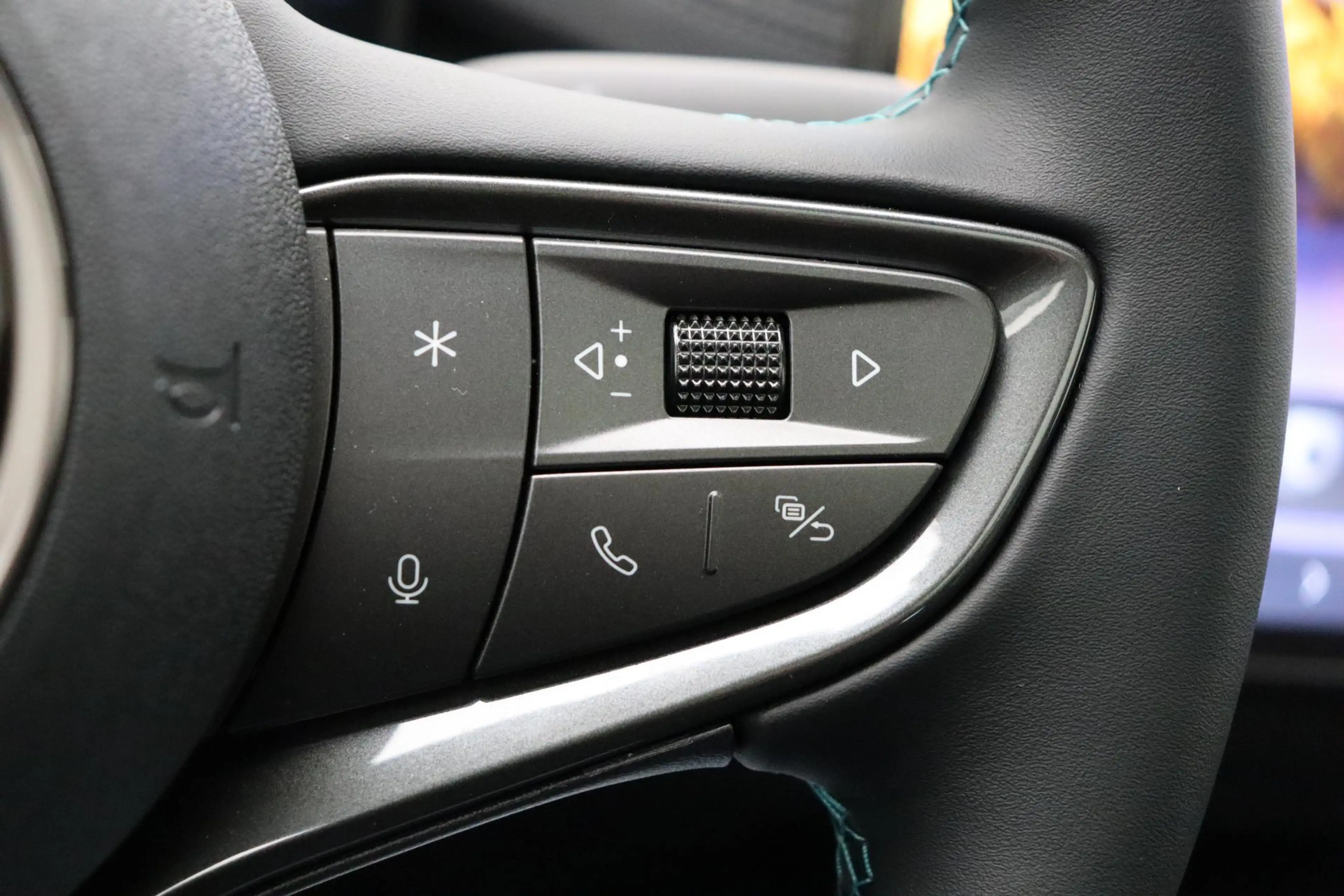 BYD Seal 6 Touring comfort | 19 kWh | Stoelverwarming | Stoel — photo 14