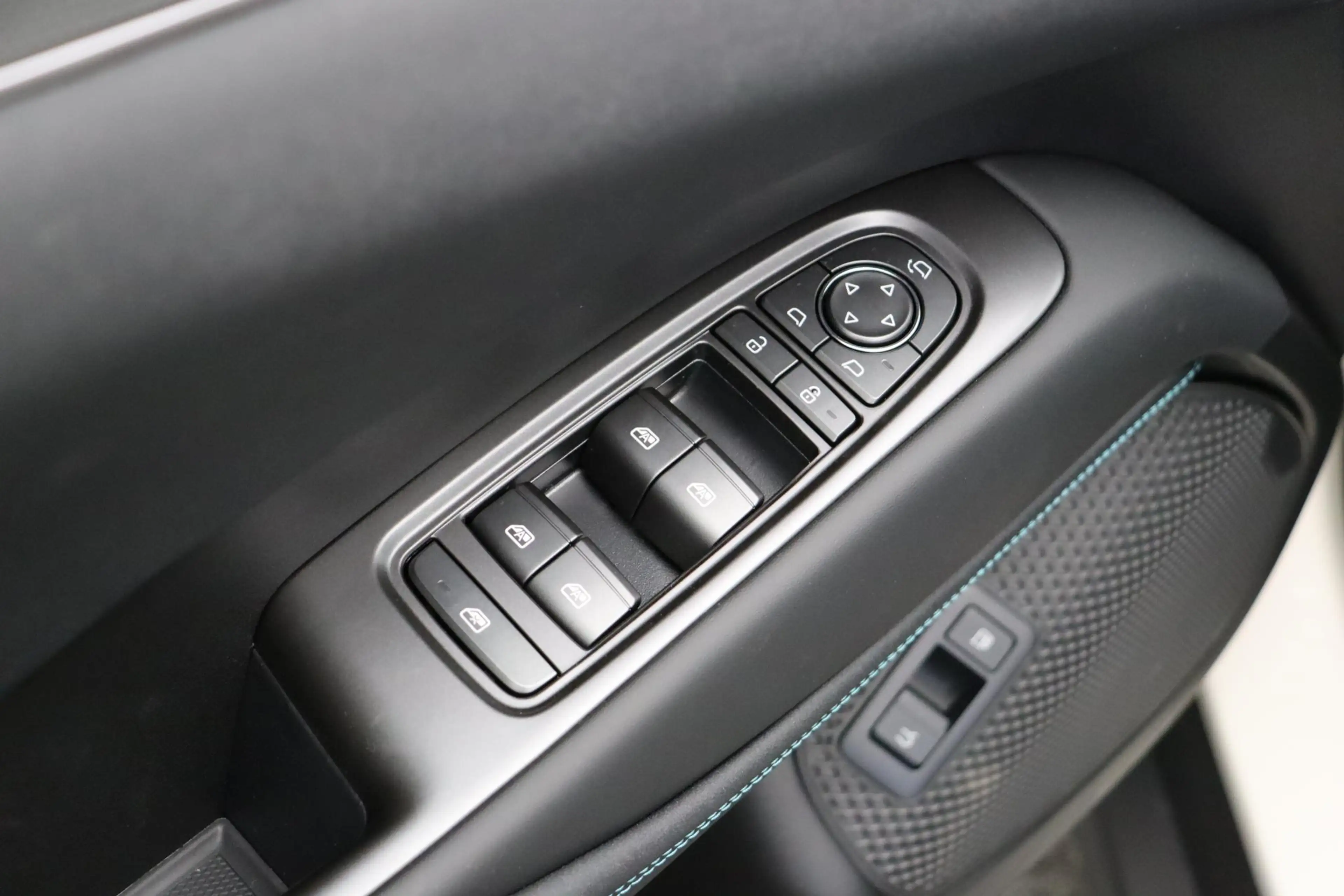 BYD Seal 6 Touring comfort | 19 kWh | Stoelverwarming | Stoel — photo 10