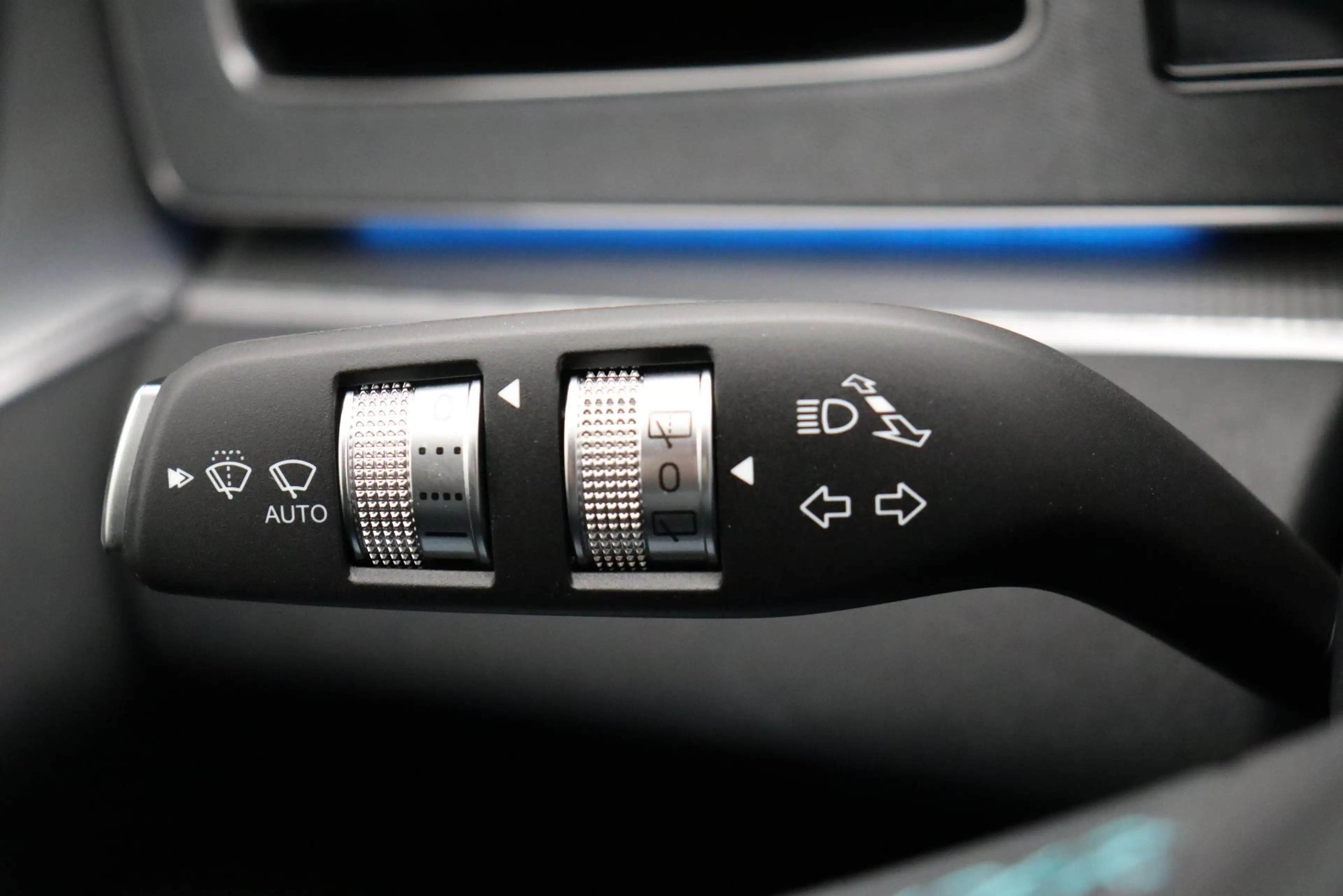 BYD Seal 6 Touring comfort | 19 kWh | Stoelverwarming | Stoel — photo 15
